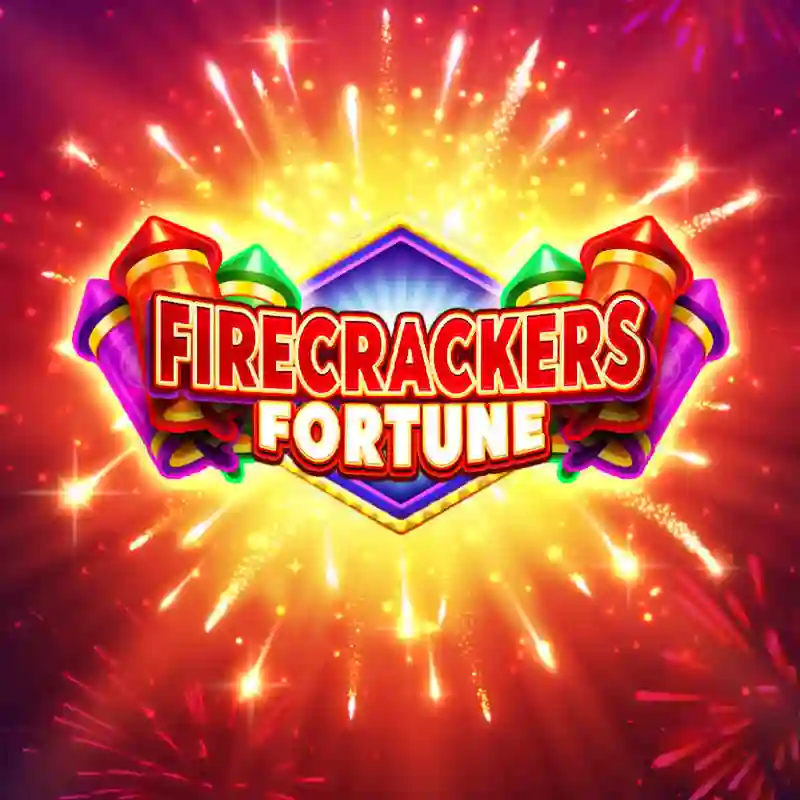 Juego Firecrackers Fortune en afun
