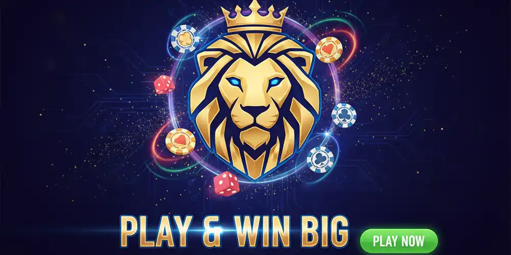 Afun Casino Promoción